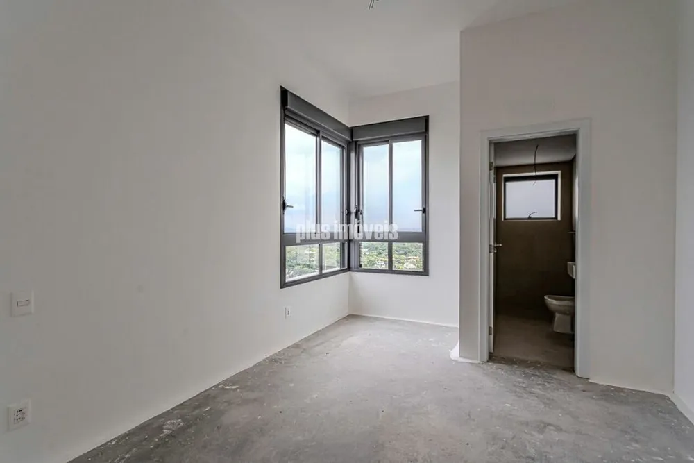 Apartamento, 3 quartos, 263 m² - Foto 9