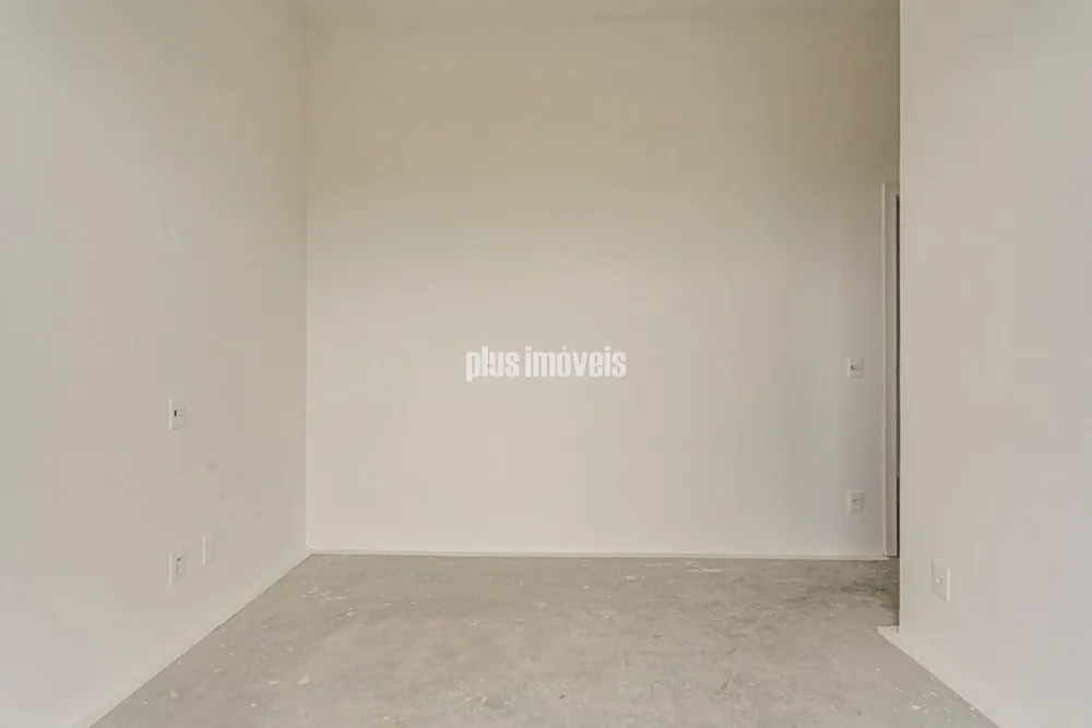 Apartamento, 3 quartos, 263 m² - Foto 4