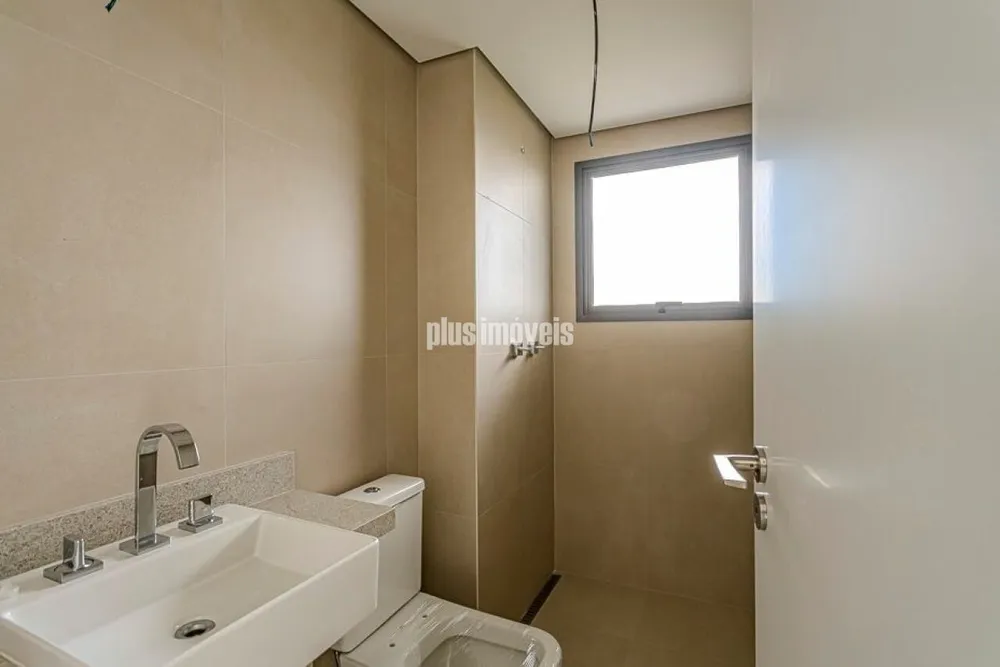 Apartamento, 3 quartos, 263 m² - Foto 7
