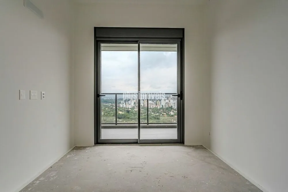 Apartamento, 3 quartos, 263 m² - Foto 12