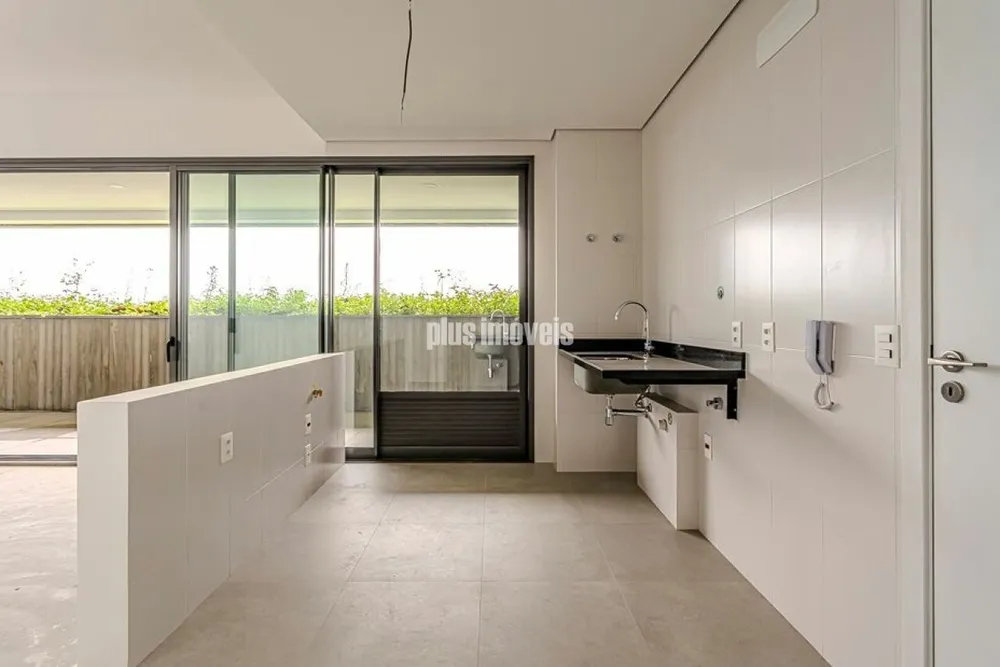 Apartamento, 3 quartos, 263 m² - Foto 2