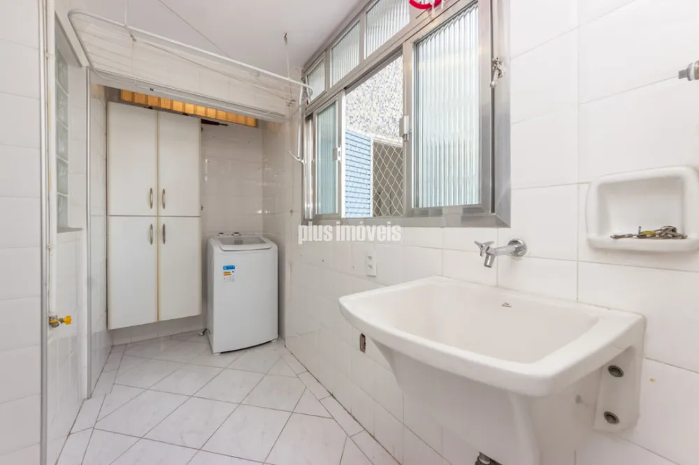 Apartamento, 2 quartos, 96 m² - Foto 8