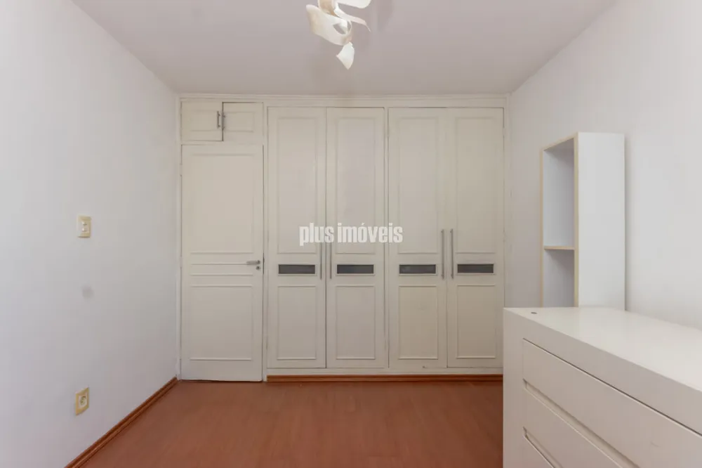 Apartamento, 2 quartos, 96 m² - Foto 3
