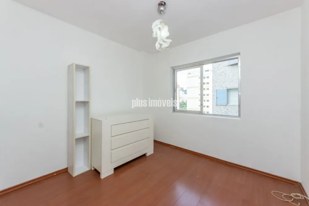 Apartamento, 2 quartos, 96 m² - Foto 2