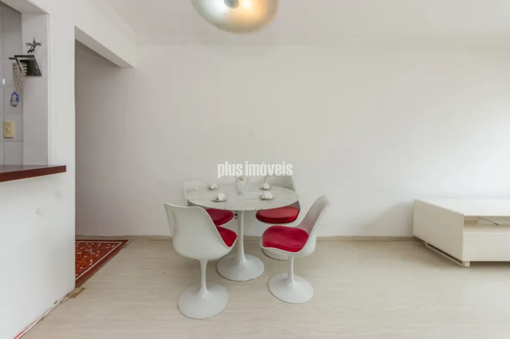 Apartamento, 2 quartos, 96 m² - Foto 5