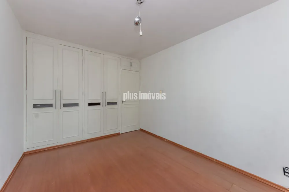 Apartamento, 2 quartos, 96 m² - Foto 7