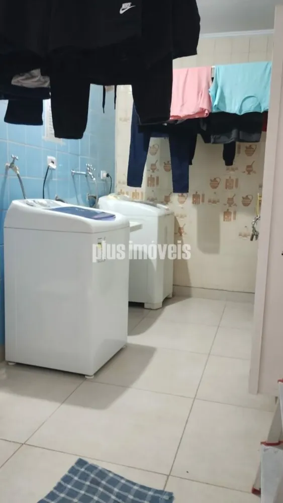 Casa, 3 quartos, 480 m² - Foto 7