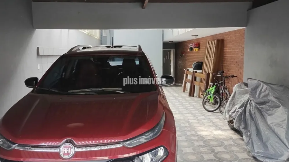 Casa, 3 quartos, 480 m² - Foto 3