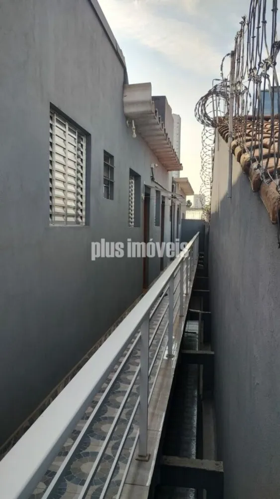 Casa, 3 quartos, 480 m² - Foto 8