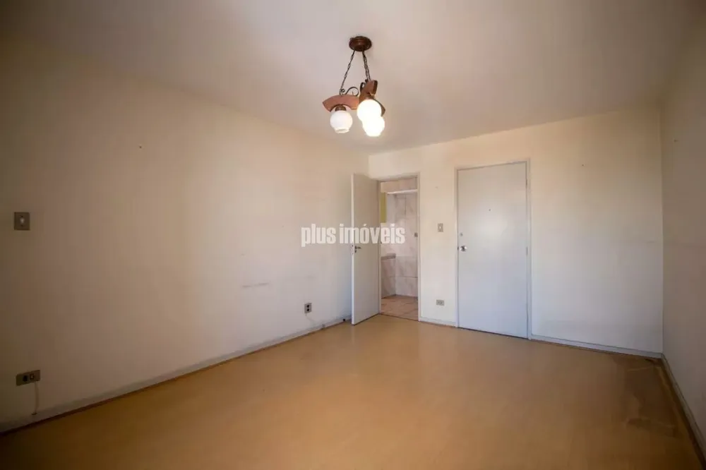 Apartamento, 3 quartos, 81 m² - Foto 1