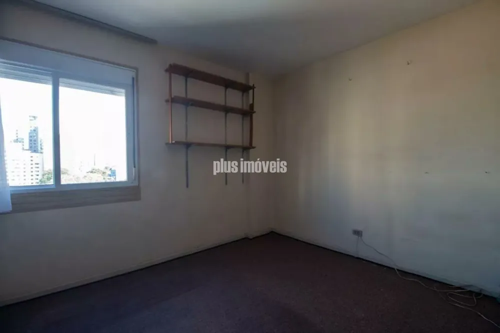 Apartamento, 3 quartos, 81 m² - Foto 6