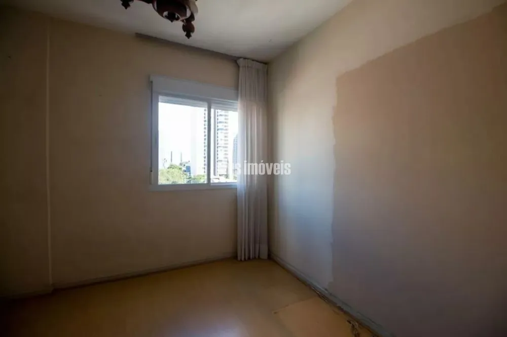 Apartamento, 3 quartos, 81 m² - Foto 3