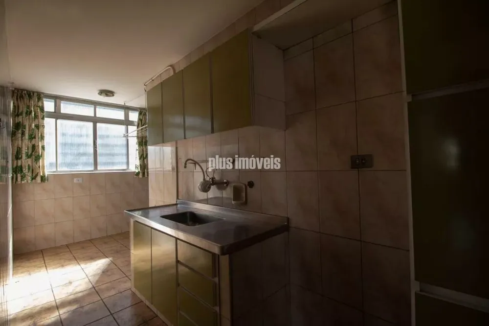 Apartamento, 3 quartos, 81 m² - Foto 5