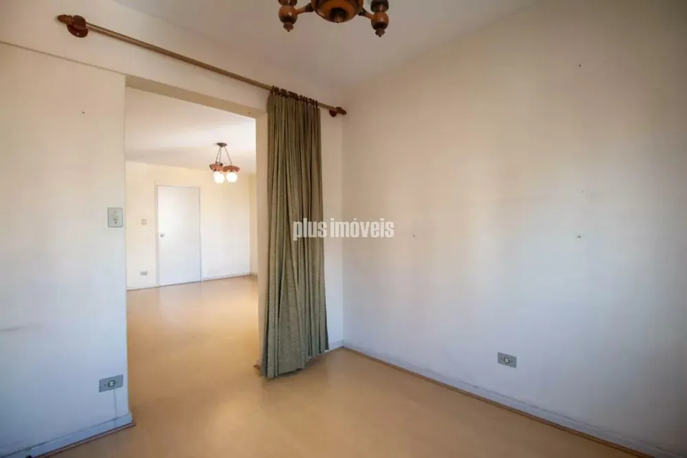 Apartamento, 3 quartos, 81 m² - Foto 4