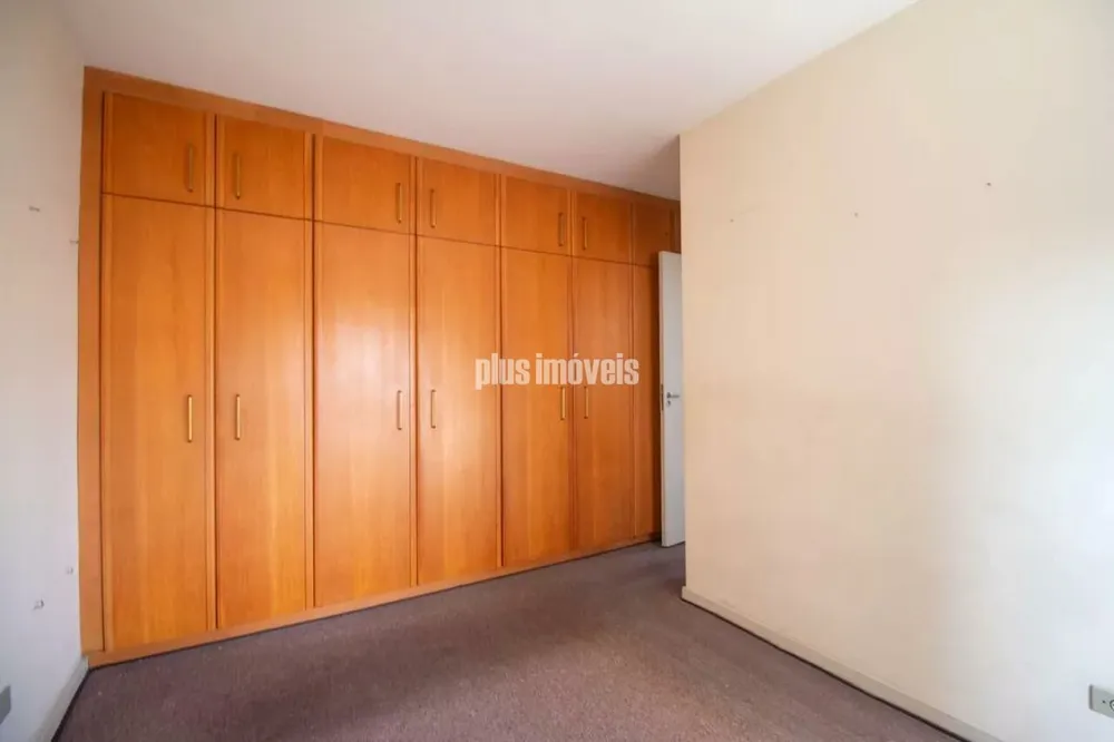Apartamento, 3 quartos, 81 m² - Foto 7