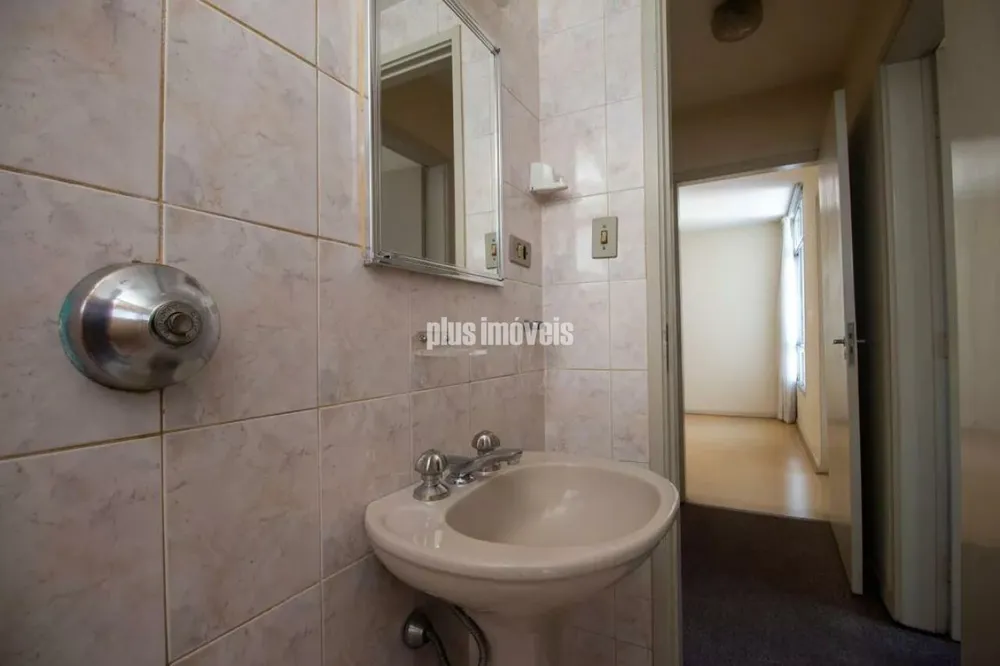 Apartamento, 3 quartos, 81 m² - Foto 8