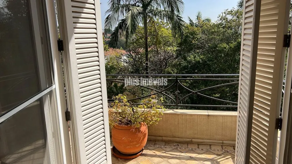 Casa, 4 quartos, 680 m² - Foto 5