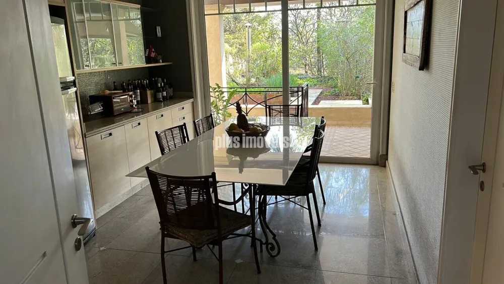 Casa, 4 quartos, 680 m² - Foto 8