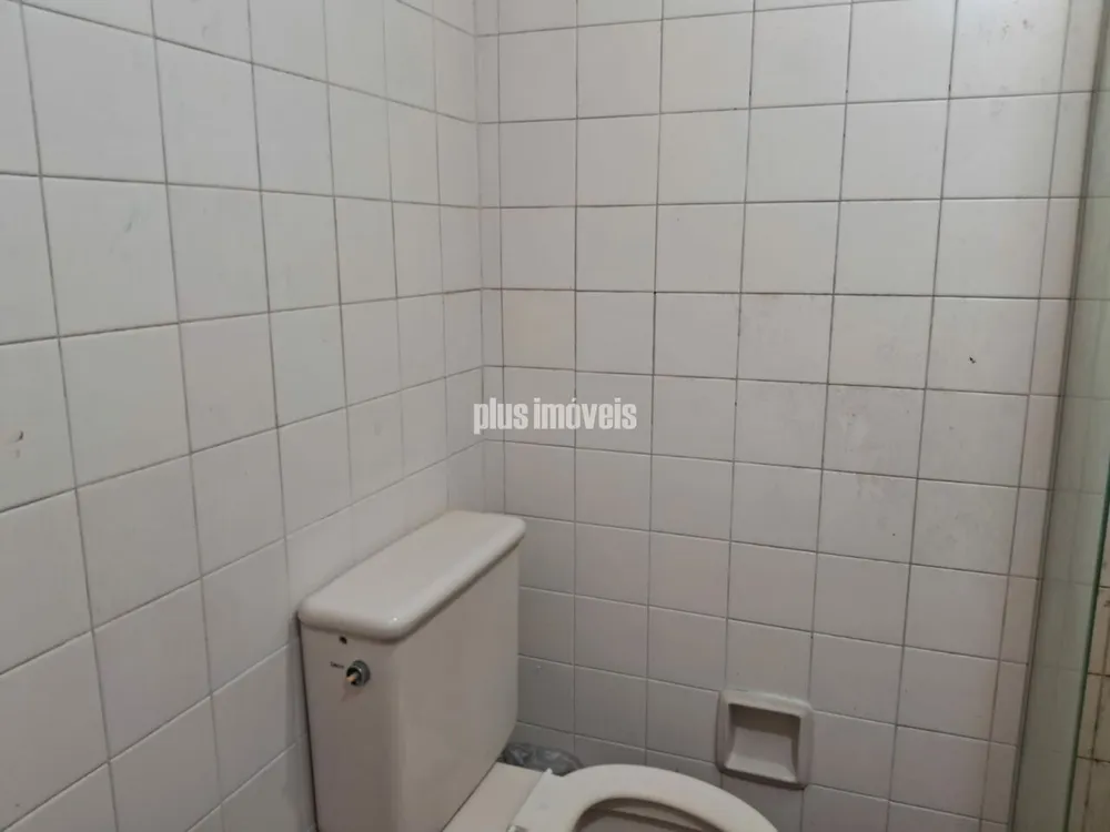 Apartamento, 1 quarto, 37 m² - Foto 7