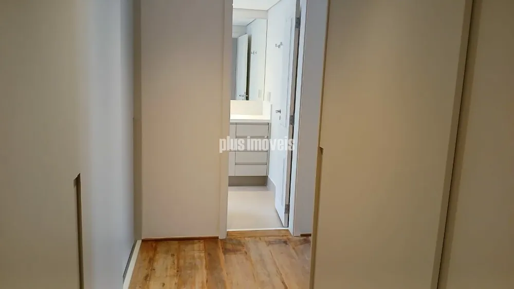 Apartamento, 3 quartos, 230 m² - Foto 3