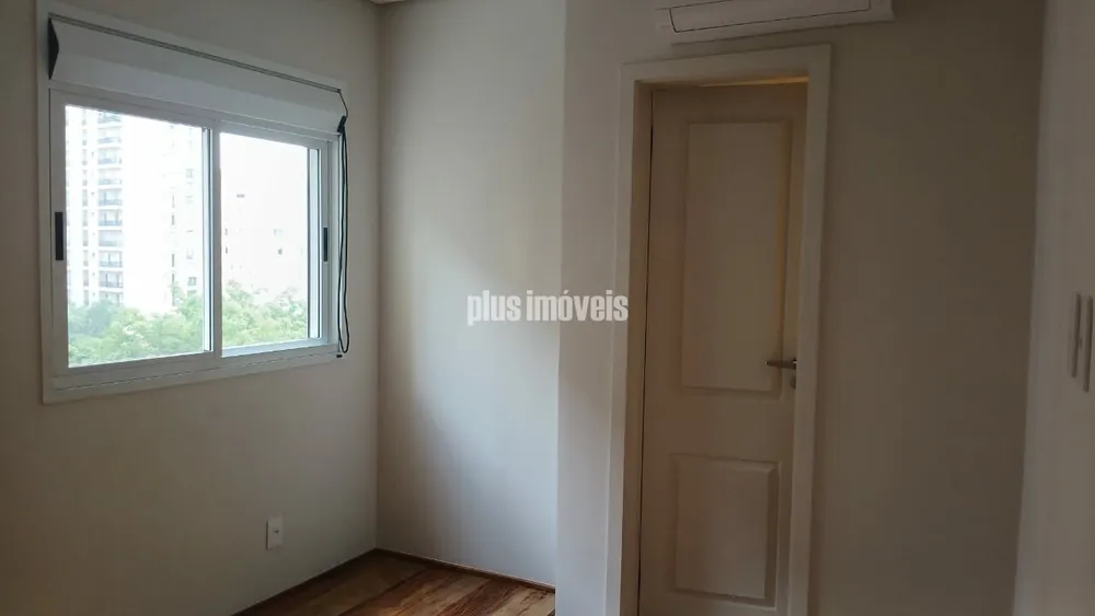 Apartamento, 3 quartos, 230 m² - Foto 4