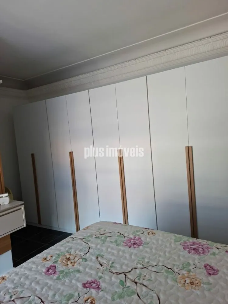 Casa, 3 quartos, 250 m² - Foto 4