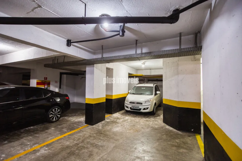 Apartamento, 4 quartos, 152 m² - Foto 3
