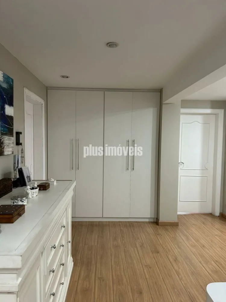 Apartamento, 4 quartos, 290 m² - Foto 1