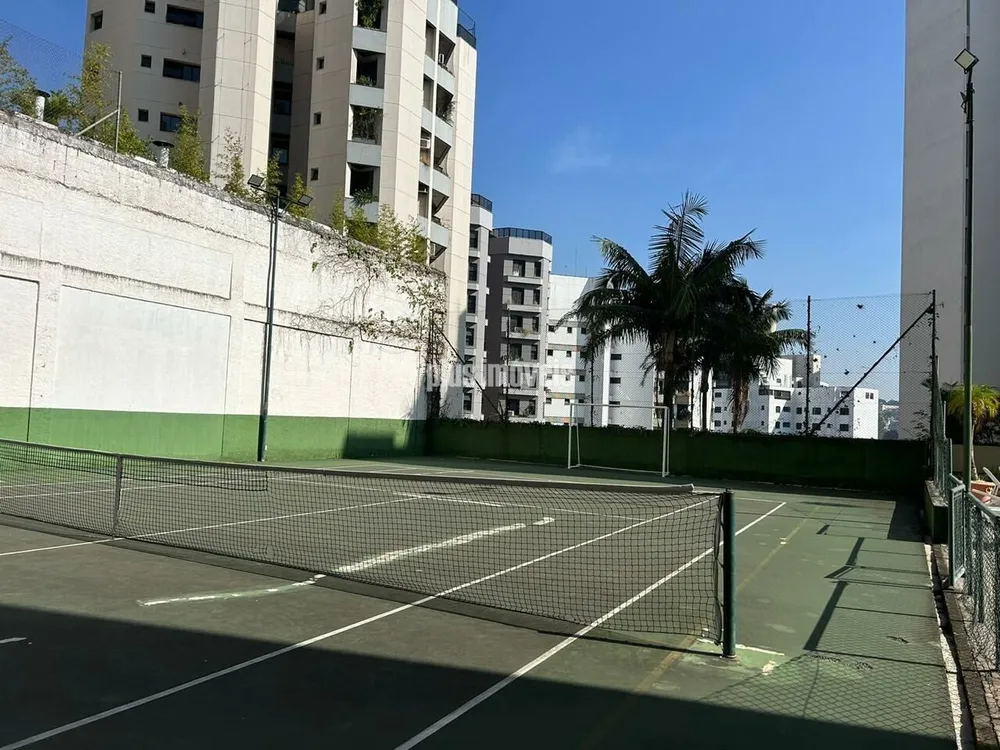Apartamento, 4 quartos, 290 m² - Foto 7