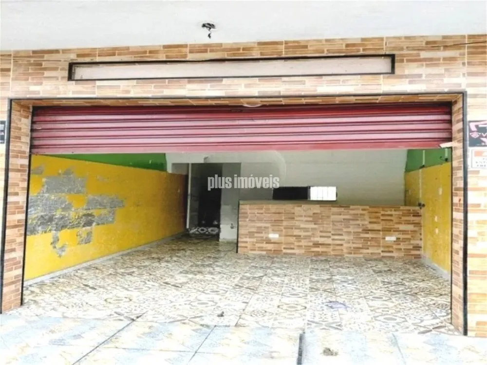 Prédio Inteiro, 160 m² - Foto 2