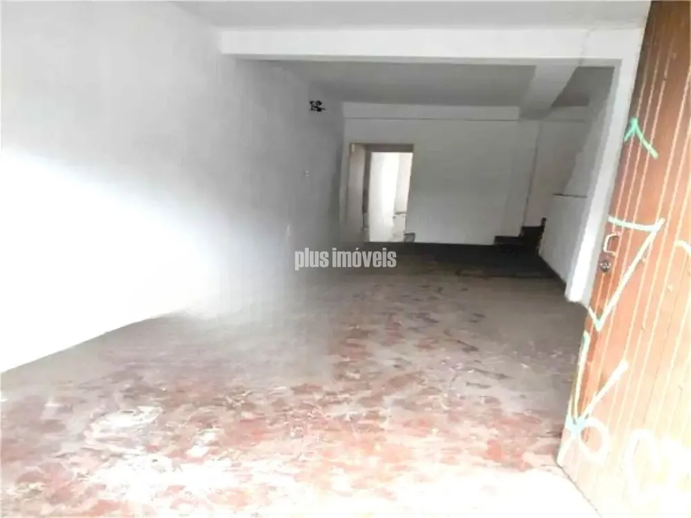 Prédio Inteiro, 160 m² - Foto 3
