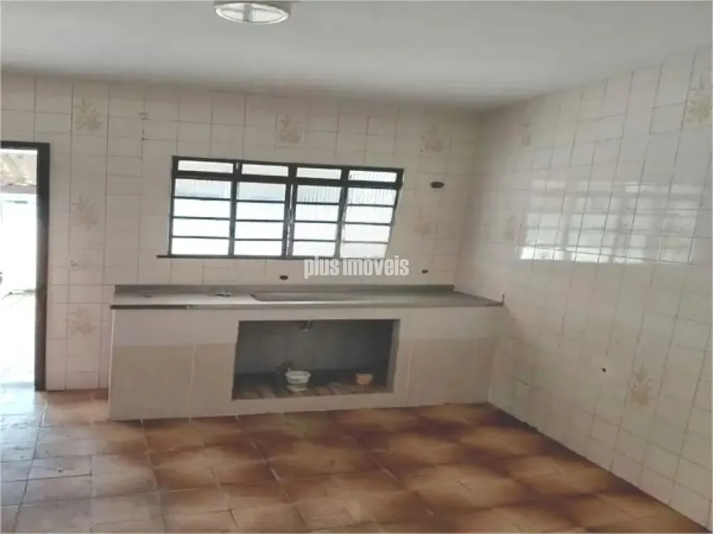 Prédio Inteiro, 160 m² - Foto 1
