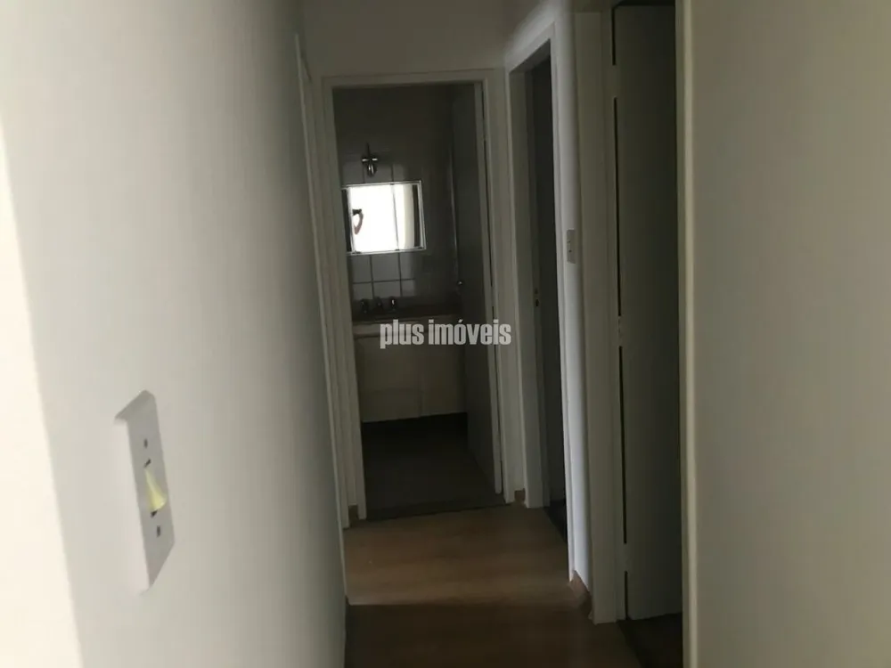 Apartamento, 2 quartos, 85 m² - Foto 4