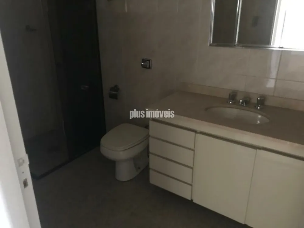 Apartamento, 2 quartos, 85 m² - Foto 1