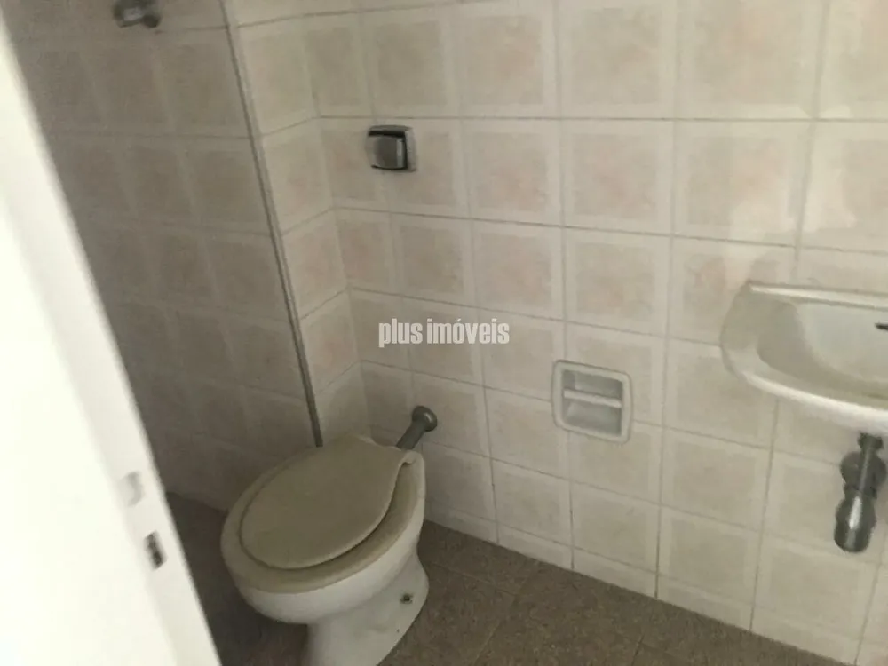 Apartamento, 2 quartos, 85 m² - Foto 5