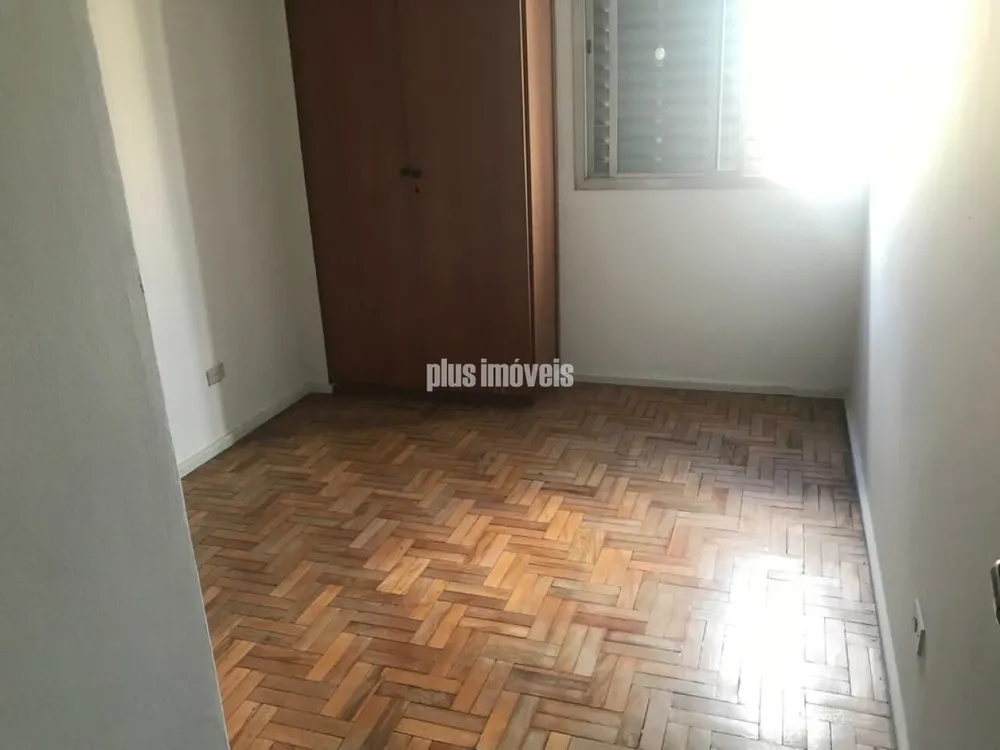 Apartamento, 2 quartos, 85 m² - Foto 7