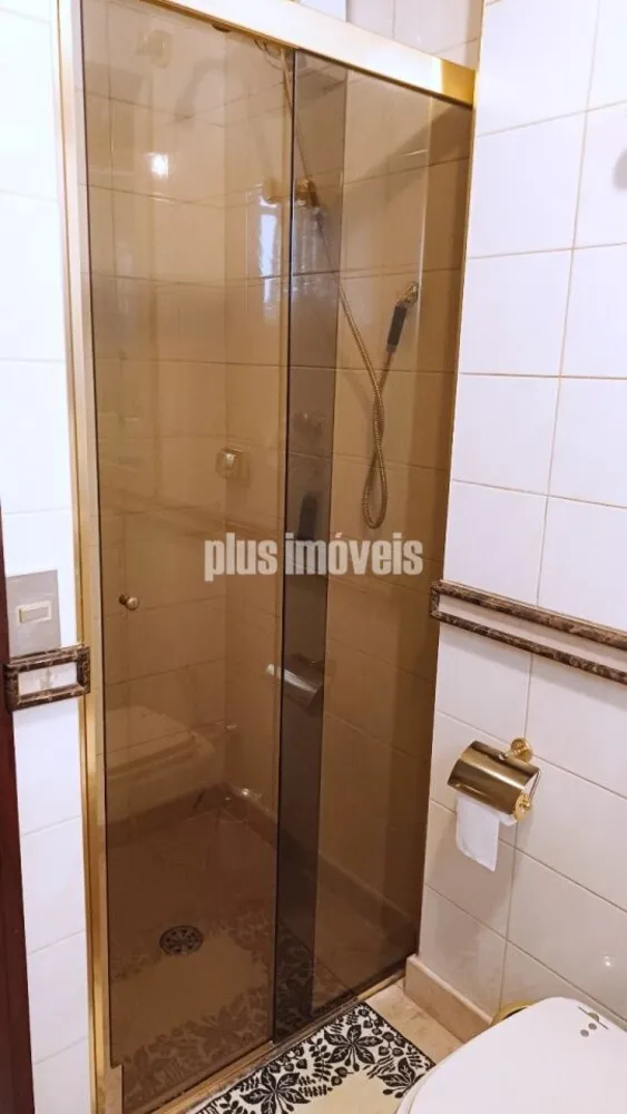 Apartamento, 2 quartos, 87 m² - Foto 2