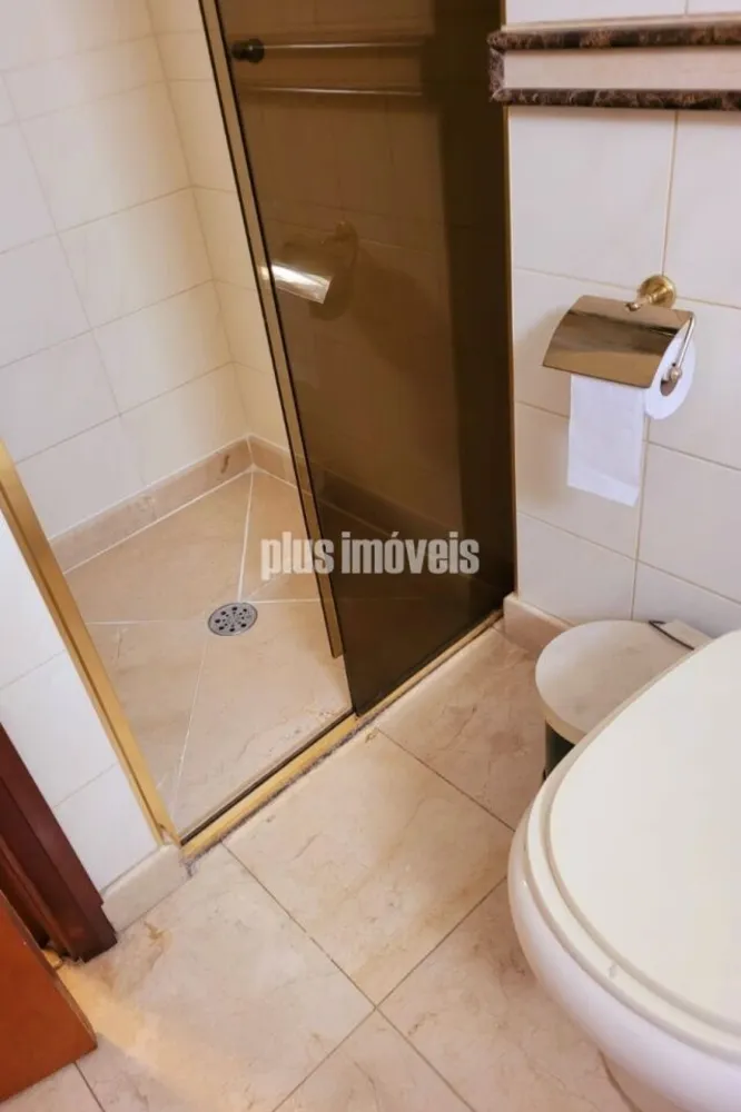 Apartamento, 2 quartos, 87 m² - Foto 5