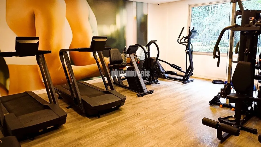 Apartamento, 2 quartos, 87 m² - Foto 1