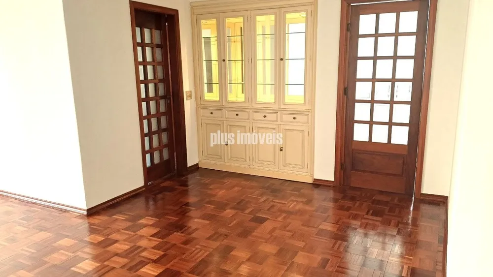 Apartamento, 2 quartos, 87 m² - Foto 3