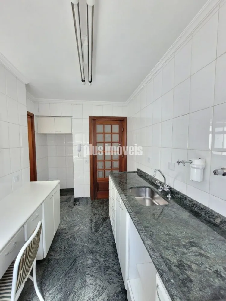Apartamento, 2 quartos, 87 m² - Foto 6