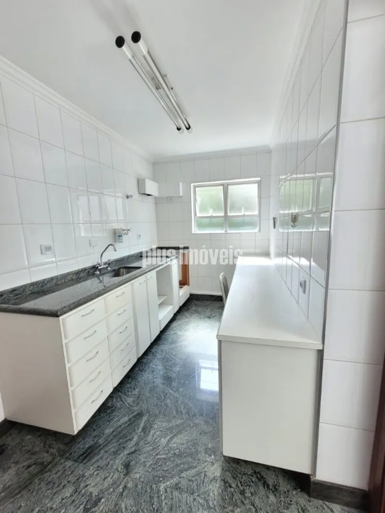 Apartamento, 2 quartos, 87 m² - Foto 4