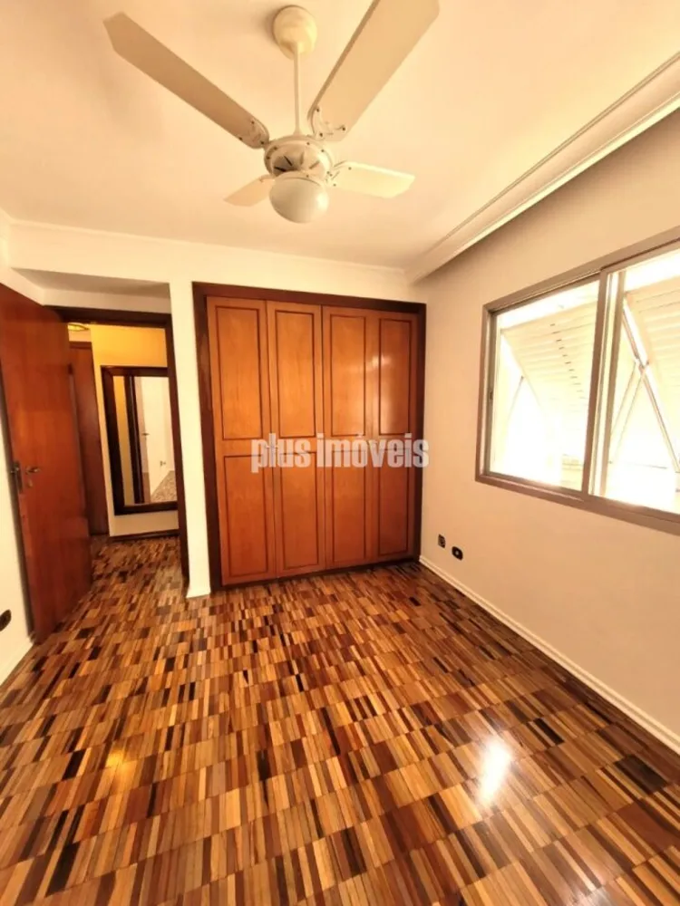 Apartamento, 2 quartos, 87 m² - Foto 8