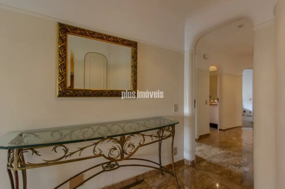 Apartamento, 5 quartos, 335 m² - Foto 3