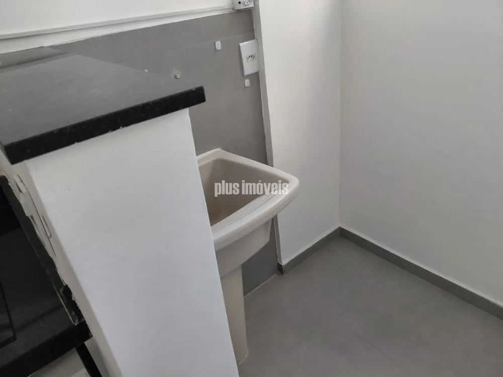 Apartamento, 1 quarto, 53 m² - Foto 6