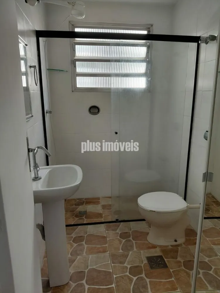 Apartamento, 1 quarto, 53 m² - Foto 1