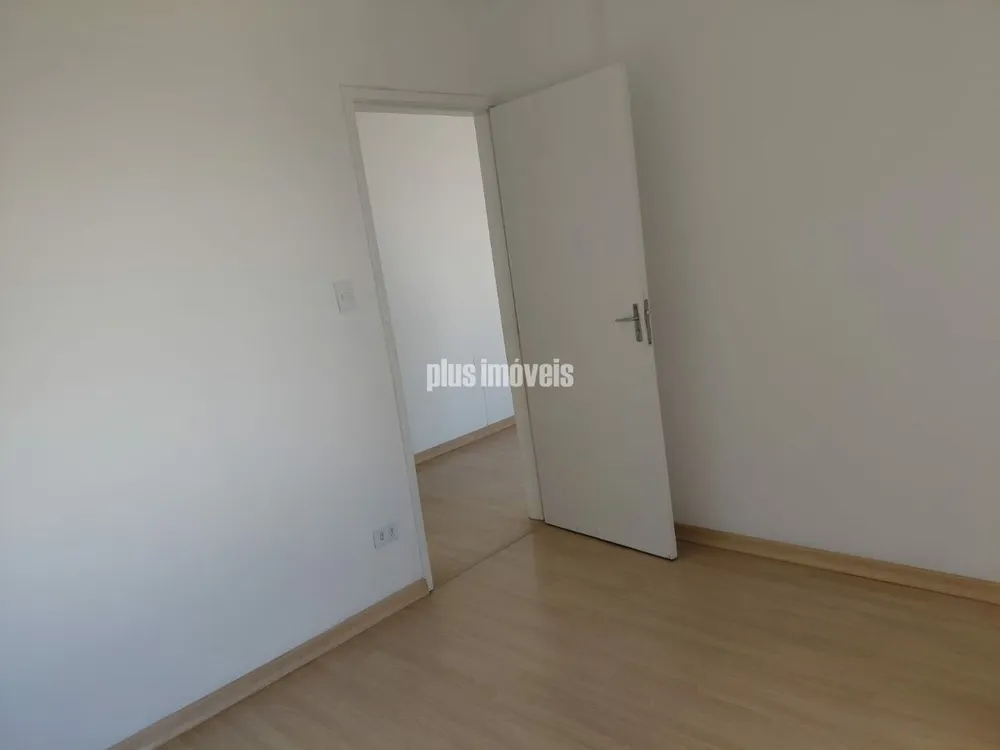 Apartamento, 1 quarto, 53 m² - Foto 2