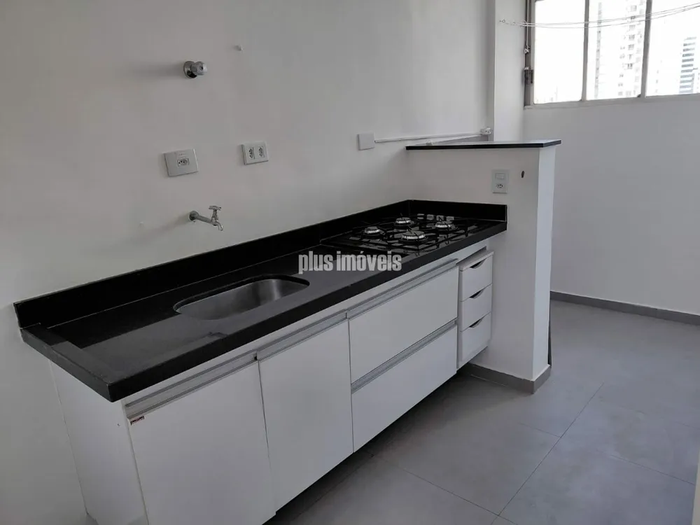 Apartamento, 1 quarto, 53 m² - Foto 8