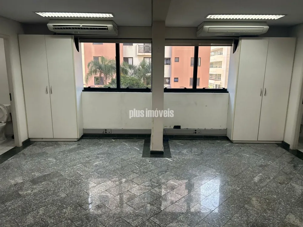 Sala-Conjunto, 60 m² - Foto 1