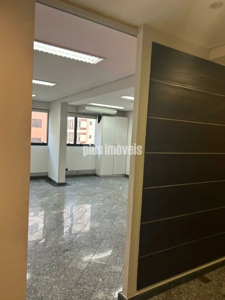 Sala-Conjunto, 60 m² - Foto 4